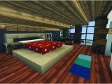 Minecraft Schlafzimmer Modern the Best Way to Embellish Your House In Minecraft