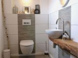 Mini Badezimmer Deko Kleines Badezimmer Optimal Einrichten Ankleidezimmer