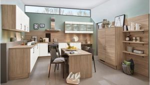 Möbel Boss Kleine Küchentische Küchen Günstig Kaufen & Online Planen