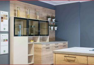 Möbelum Wohnzimmertisch Möbelum Küche Luxus Küche Ein Leipziger Hausbau Blog Für
