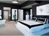 Modern Eingerichtete Schlafzimmer Die 87 Besten Bilder Von Luxus Schlafzimmer