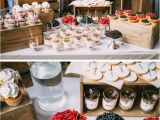 Modern Kuche Ideen Candy Bar 50 Coole Ideen Für Eine Hochzeitsbar