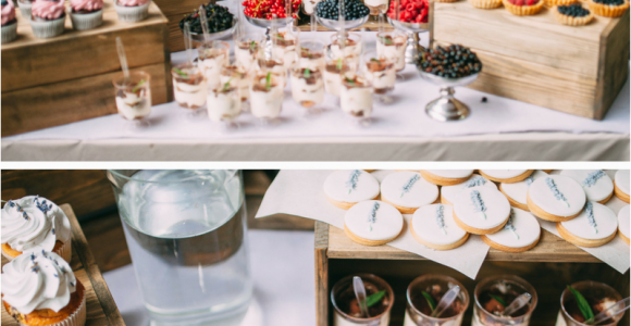 Modern Kuche Ideen Candy Bar 50 Coole Ideen Für Eine Hochzeitsbar