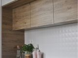 Modern Kuche Ideen Lab Interior Kitchen Ideas for Arrangements Projects that are A