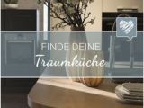 Modern Kuche Ideen Online Die 68 Besten Bilder Von Küchen Ideen