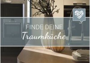 Modern Kuche Ideen Online Die 68 Besten Bilder Von Küchen Ideen