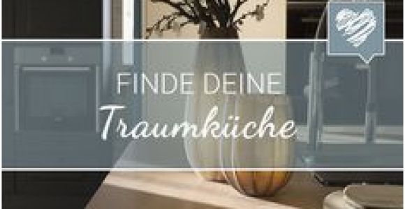 Modern Kuche Ideen Online Die 68 Besten Bilder Von Küchen Ideen