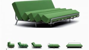 Modern sofa Bed Modern sofa Beds