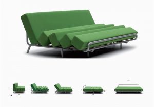Modern sofa Bed Modern sofa Beds