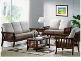 Modern Wooden sofa Design Modern Living Room Sets Living sofa Sets Luxury sofa for