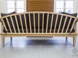Modern Wooden sofa Design Wooden sofa Design This Modern Wooden sofa is Inspired by