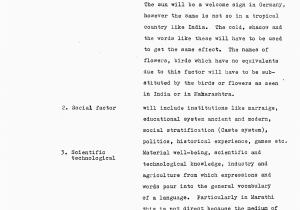 Moderne Arabische Küche the theory Of Segmentation Pdf Free Download