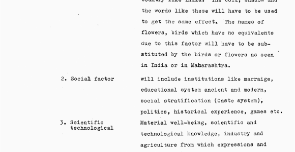 Moderne Arabische Küche the theory Of Segmentation Pdf Free Download