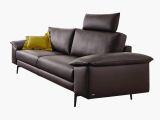 Moderne Bequeme sofas 27 Einzigartig Wohnzimmer sofas Inspirierend