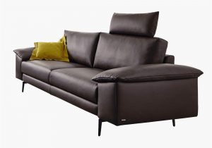 Moderne Bequeme sofas 27 Einzigartig Wohnzimmer sofas Inspirierend