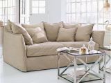 Moderne Bequeme sofas sofa Thornton