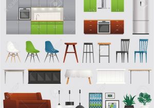 Moderne Eckbankgruppe Für Küche Regal Ideen Wohnzimmer