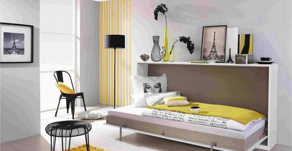 Moderne Farben Für Schlafzimmer 27 Frisch Farben Für Wohnzimmer Elegant