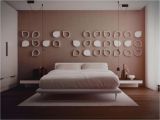 Moderne Farben Für Schlafzimmer Schlafzimmer Wände Ideen