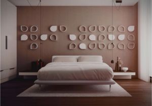 Moderne Farben Für Schlafzimmer Schlafzimmer Wände Ideen