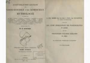 Moderne Griechische Küche Ausführliches Lexikon Der Griechischen Und Rmischen