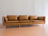 Moderne Holz sofas 25 Elegant Wohnzimmer sofa Genial