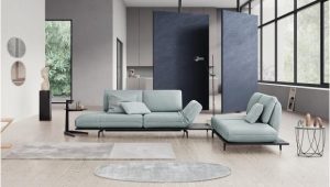 Moderne Holz sofas sofas Mit Schönem Design [schner Wohnen]