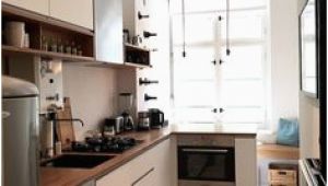 Moderne Küche Altbau Die 20 Besten Bilder Von Oberschränke