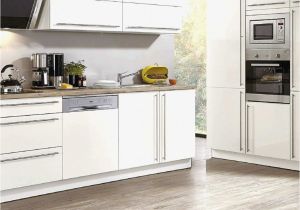 Moderne Küche Arbeitsplatte Sideboard Für Küche Genial Steckdosen Für Arbeitsplatte