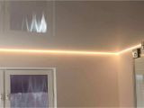 Moderne Küche Beleuchtung Wohnzimmer Beleuchtung Modern Das Beste Von New Led