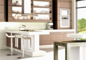 Moderne Küche Betonoptik 39 Elegant Wohnzimmer Tür Das Beste Von