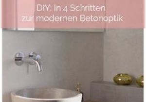 Moderne Küche Betonoptik Küche