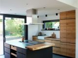 Moderne Küche Betonoptik Wandgestaltung Küche Beispiele Inspirierend