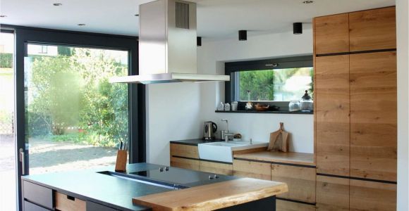 Moderne Küche Betonoptik Wandgestaltung Küche Beispiele Inspirierend