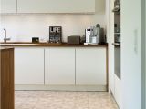 Moderne Küche Bodenfliesen Fliesen Kuche Grau