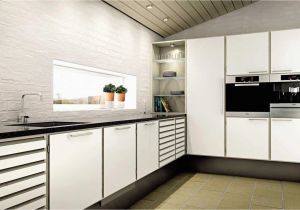 Moderne Küche Creme Wandgestaltung Küche Modern Schön Küche Creme — Vianova