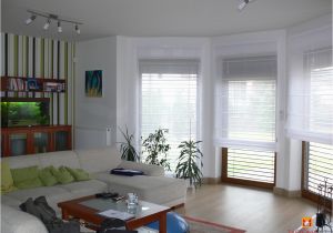 Moderne Küche Fenster Moderne Vorhänge Für Große Fenster