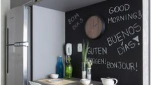 Moderne Küche Frankfurt Die 42 Besten Bilder Von Küche In 2019