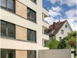 Moderne Küche Freiburg Die 250 Besten Bilder Von Design Gartenhaus