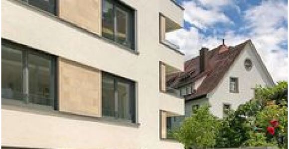 Moderne Küche Freiburg Die 250 Besten Bilder Von Design Gartenhaus
