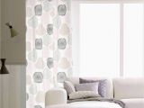 Moderne Küche Gardinen Ebay 36 Inspirierend Gardinen Für Wohnzimmer Inspirierend