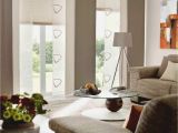 Moderne Küche Gardinen Ebay 36 Inspirierend Gardinen Für Wohnzimmer Inspirierend