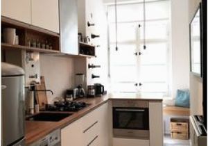 Moderne Küche Im Altbau Die 20 Besten Bilder Von Oberschränke
