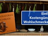 Moderne Küche Kochbuch Hiltibold Wanderer Zwischen Antike Und Mittelalter