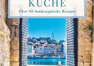 Moderne Küche Kochbuch Kochbuch