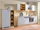 Moderne Küche Landhausstil Küche Deko Modern Frisch Deko Landhausstil Küche Schön 44