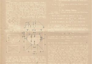 Moderne Küche Leipzig Der Bauingenieur 8 Jahrgang 17 Dezember 1927 Heft 51