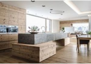 Moderne Küche Mit Altholz Die 29 Besten Bilder Von Küchenrückwände