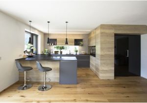 Moderne Küche Mit Altholz Die 79 Besten Bilder Zu Küche