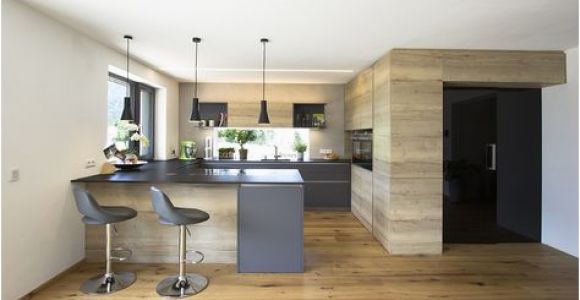 Moderne Küche Mit Altholz Die 79 Besten Bilder Zu Küche